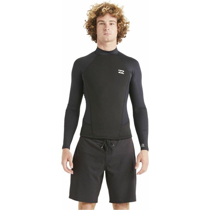 Wetsuit top and shorts sale